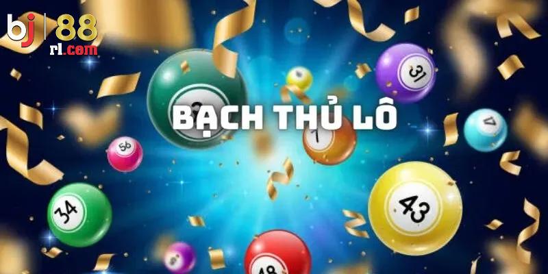 Bạch thủ lô là gì? Bạch thủ lô là gì?