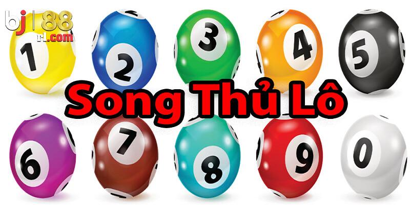 Bí quyết để có được chiến thắng trong song thủ lô là gì? Bí quyết để có được chiến thắng trong song thủ lô là gì?