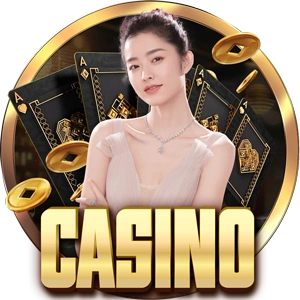casino 1 300x300 1