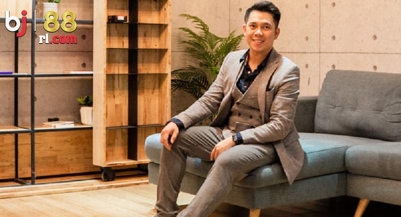 Con đường đến với cá cược trực tuyến của tác giả Âu Dương Long BJ88 Con đường đến với cá cược trực tuyến của tác giả Âu Dương Long BJ88