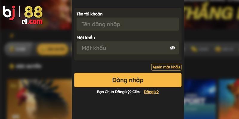 Đăng nhập BJ88 có những câu hỏi thường gặp nào? Đăng nhập BJ88 có những câu hỏi thường gặp nào?