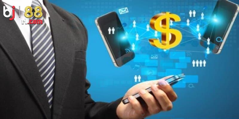 Điều kiện nạp tiền BJ88 cần nắm vững Điều kiện nạp tiền BJ88 cần nắm vững