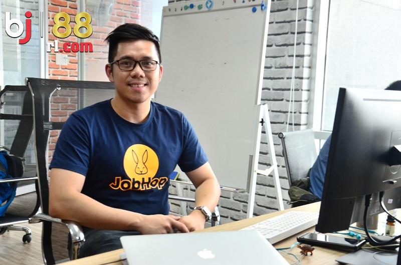 Định hướng rõ ràng mà tác giả Âu Dương Long BJ88 xây dựng Định hướng rõ ràng mà tác giả Âu Dương Long BJ88 xây dựng