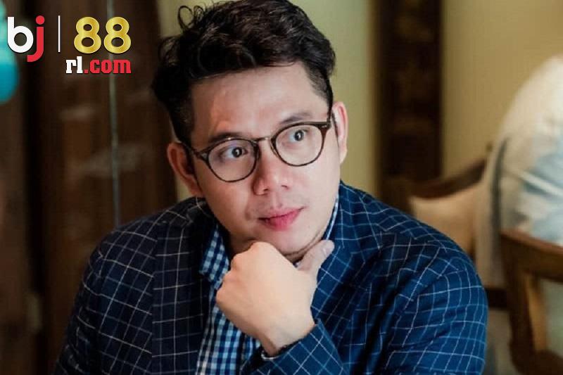 Giới thiệu đôi điều về tác giả Âu Dương Long BJ88 Giới thiệu đôi điều về tác giả Âu Dương Long BJ88