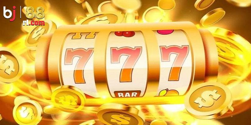 Vài nét cơ bản về sảnh game nổ hũ BJ88 đình đám Vài nét cơ bản về sảnh game nổ hũ BJ88 đình đám