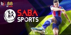 Giới thiệu vài nét về sảnh Saba Sports BJ88