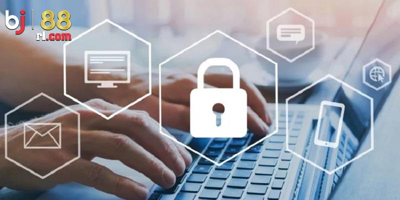 Lợi điểm mà quyền riêng tư của nhà cái mang lại Lợi điểm mà quyền riêng tư của nhà cái mang lại