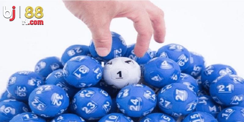 Lợi ích khi lựa chọn chơi song thủ lô là gì? Lợi ích khi lựa chọn chơi song thủ lô là gì?