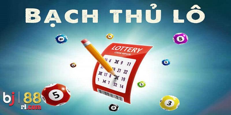 Mẹo chinh phục bạch thủ lô là gì? Mẹo chinh phục bạch thủ lô là gì?