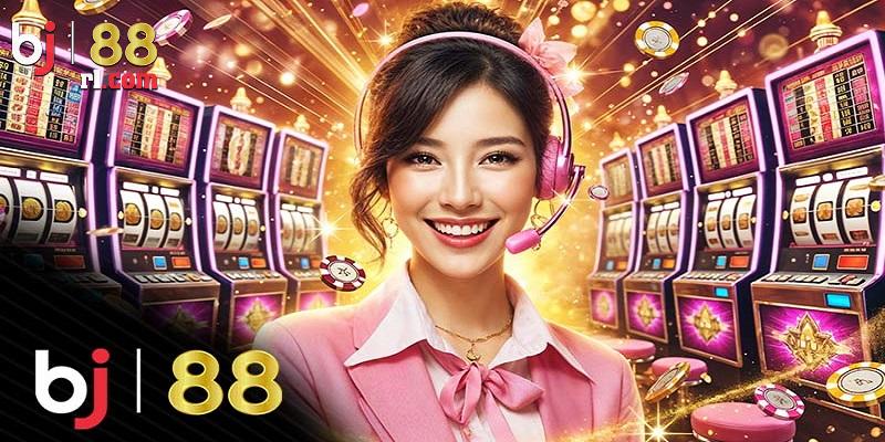 Một số vấn đề thường gặp khi liên hệ BJ88 Một số vấn đề thường gặp khi liên hệ BJ88