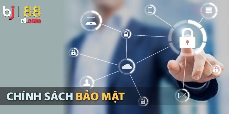 Người chơi cần làm gì trong chính sách bảo mật của nhà cái? Người chơi cần làm gì trong chính sách bảo mật của nhà cái?
