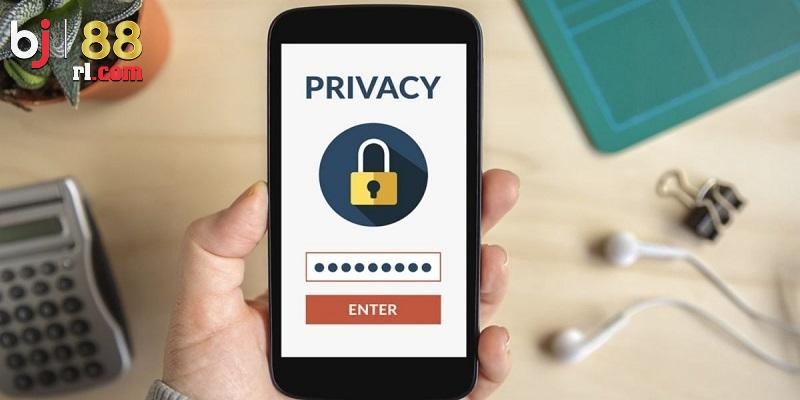 Nhiệm vụ mà người chơi cần thực hiện tại quyền riêng tư BJ88 Nhiệm vụ mà người chơi cần thực hiện tại quyền riêng tư BJ88