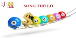 Song thủ lô là gì?