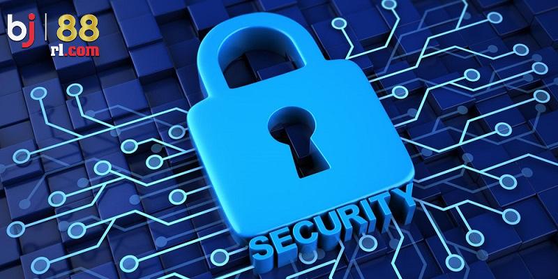 Tổng quan thông tin về chính sách bảo mật tại BJ88 Tổng quan thông tin về chính sách bảo mật tại BJ88