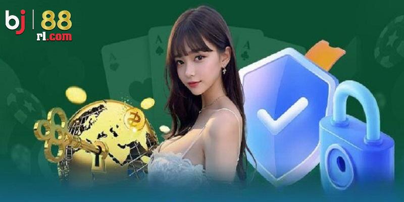 Ưu điểm khi thực hiện đăng nhập BJ88 Ưu điểm khi thực hiện đăng nhập BJ88