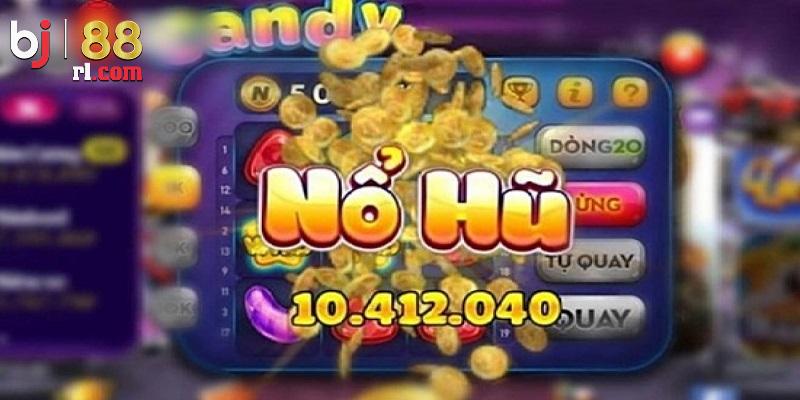 Hàng loạt các ưu điểm mà nổ hũ tỷ phú BJ88 mang lại Hàng loạt các ưu điểm mà nổ hũ tỷ phú BJ88 mang lại