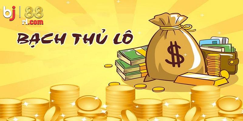 Ưu và nhược điểm trong bạch thủ lô là gì? Ưu và nhược điểm trong bạch thủ lô là gì?